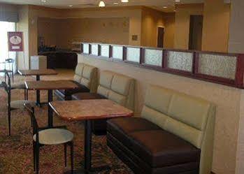 Hotel Grand - Syracuse North