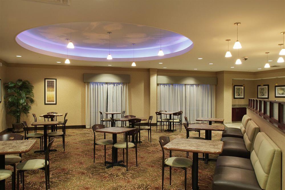 Hotel Grand - Syracuse North Cicero