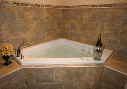Hotel Grand - Syracuse North