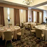 Cicero Grand - Syracuse North 