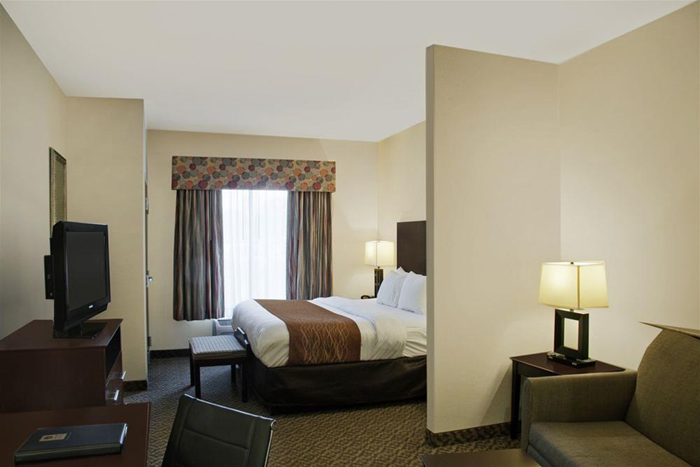 Grand - Syracuse North Hotel 3*